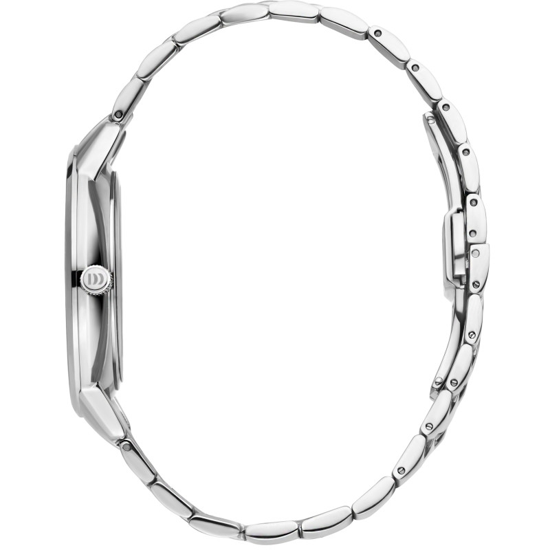 danish-design-tidlos-akilia-iq90q1267-herenhorloge-zilverkleurig-41-mm