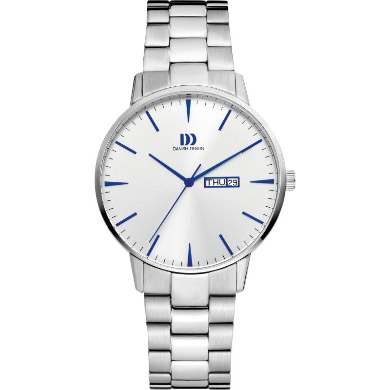 danish-design-tidlos-akilia-iq90q1267-herenhorloge-zilverkleurig-41-mm