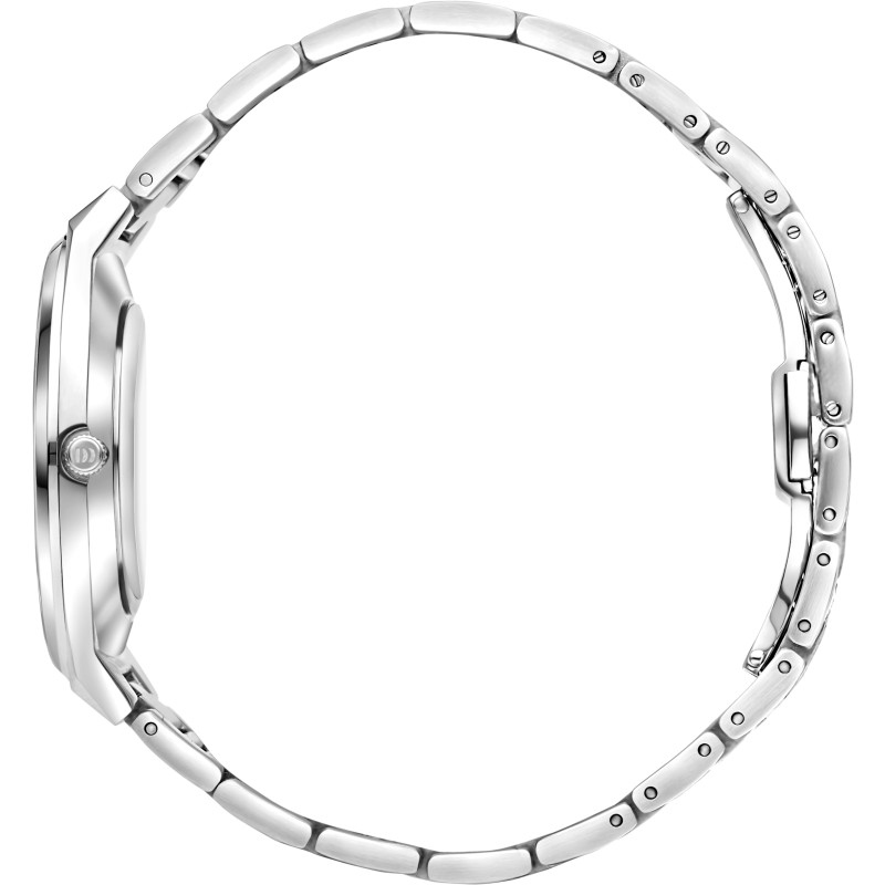 danish-design-tidlos-dkx-petrol-iq98q1302-stalen-herenhorloge-zilverkleurig-blauw-40-mm