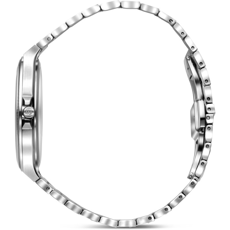 danish-design-tidlos-dkx-pro-grey-iq94q1303-staal-herenhorloge-zilverkleurige-band-en-kast