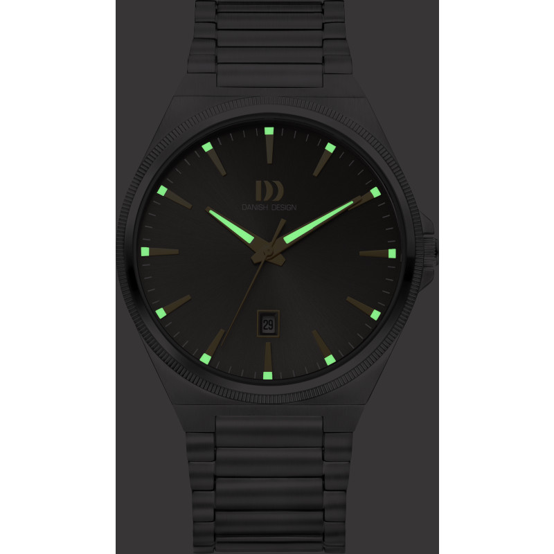 danish-design-tidlos-dkx-pro-grey-iq94q1303-staal-herenhorloge-zilverkleurige-band-en-kast