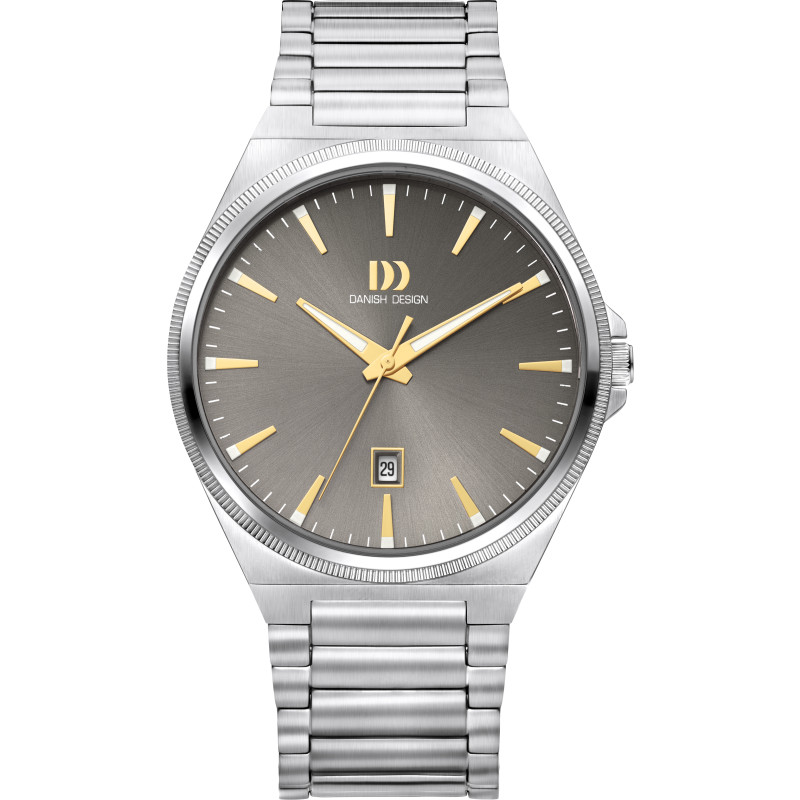 danish-design-tidlos-dkx-pro-grey-iq94q1303-staal-herenhorloge-zilverkleurige-band-en-kast
