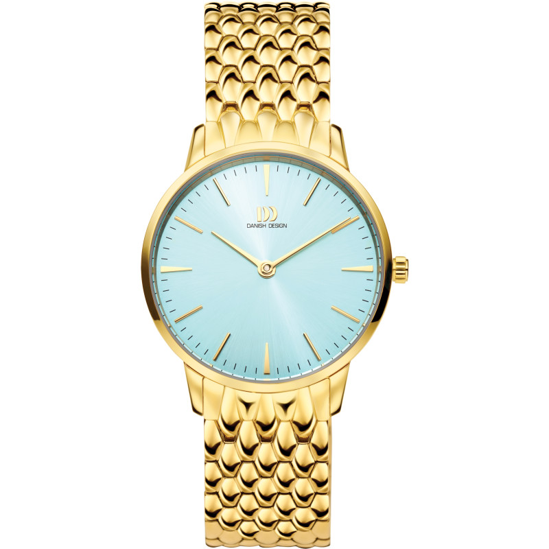 danish-design-akilia-husky-blue-iv77q1251-goudkleurig-en-turquoise-dameshorloge-32-mm