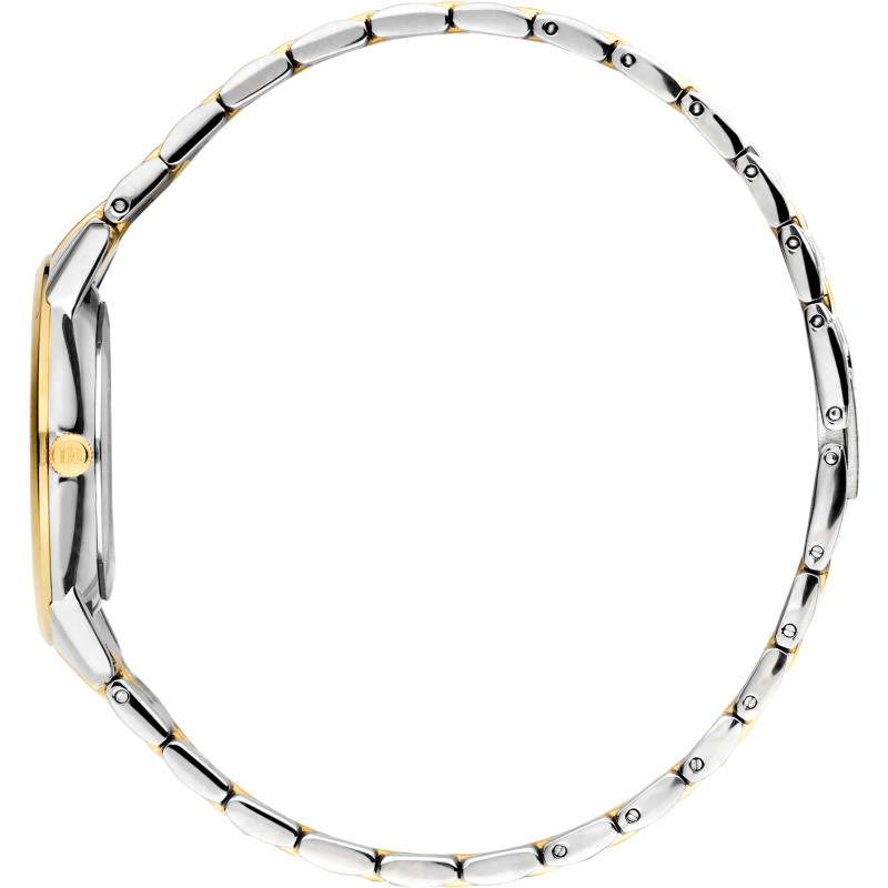 danish-design-akilia-link-dameshorloge-iv95q1251