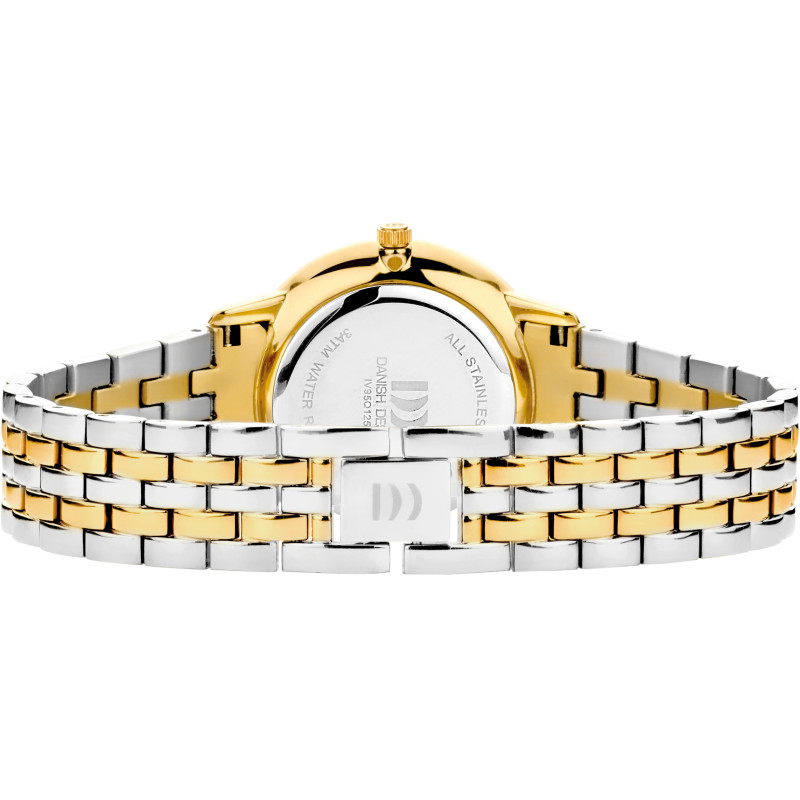danish-design-akilia-link-dameshorloge-iv95q1251