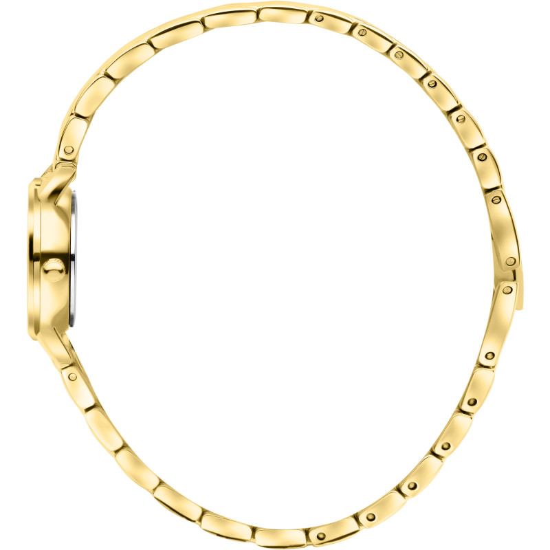 danish-design-akilia-mini-perlemor-iv71q1268-dameshorloge-goudkleurig-parelmoer-22-mm