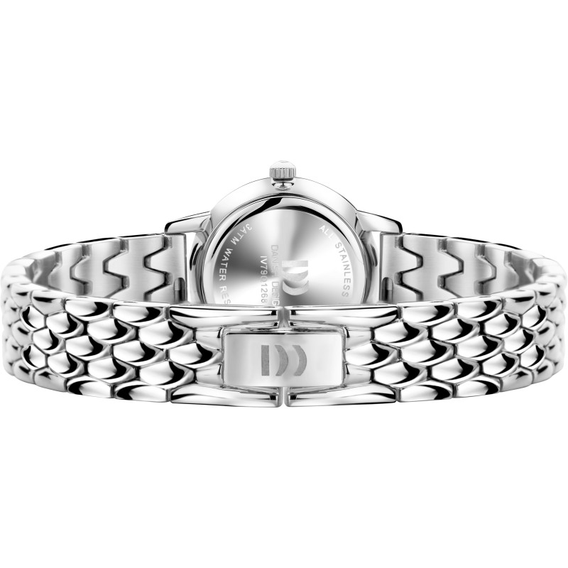 danish-design-akilia-mini-silver-husky-blue-iv79q1268-horloge-zilverkleur-turquoise-22-mm