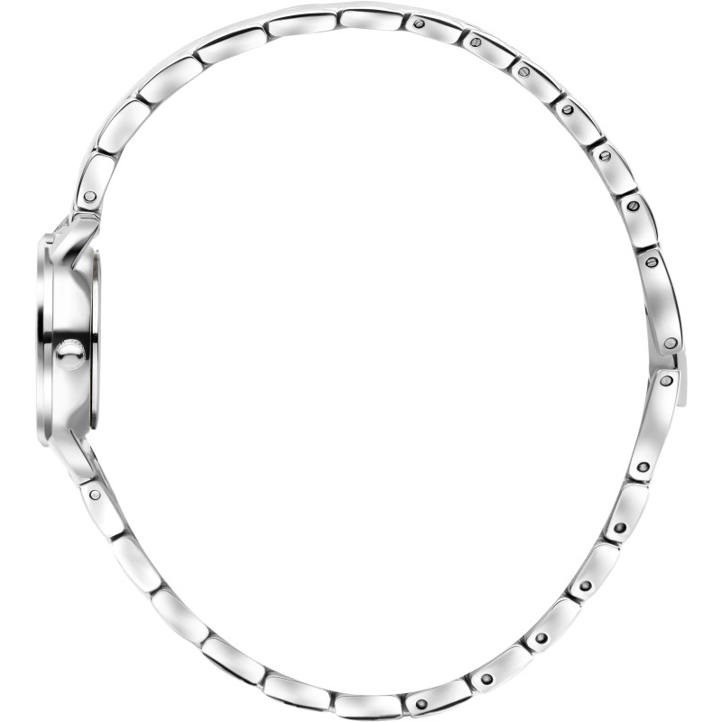danish-design-akilia-mini-silver-husky-blue-iv79q1268-horloge-zilverkleur-turquoise-22-mm