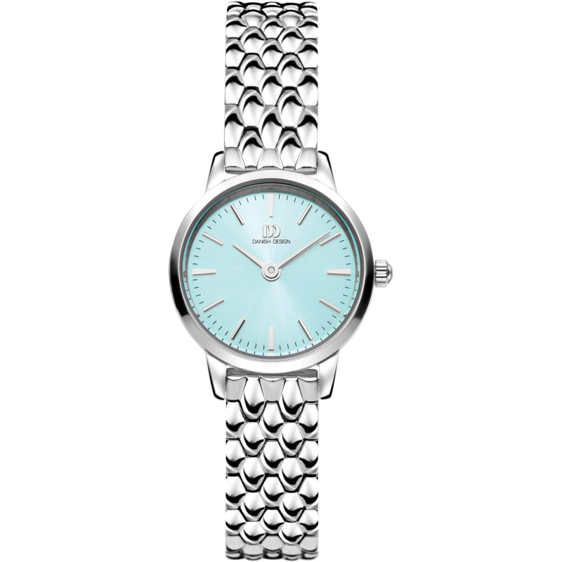 danish-design-akilia-mini-silver-husky-blue-iv79q1268-horloge-zilverkleur-turquoise-22-mm