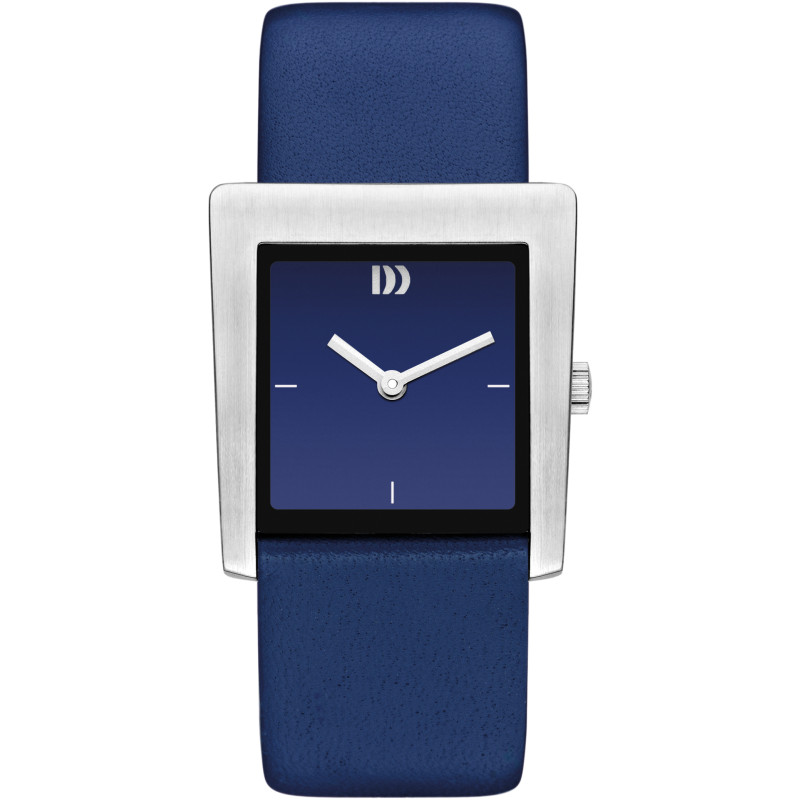 danish-design-broen-iv42q1257-dameshorloge-van-zilverkleurig-staal-en-leren-band-o-27-mm