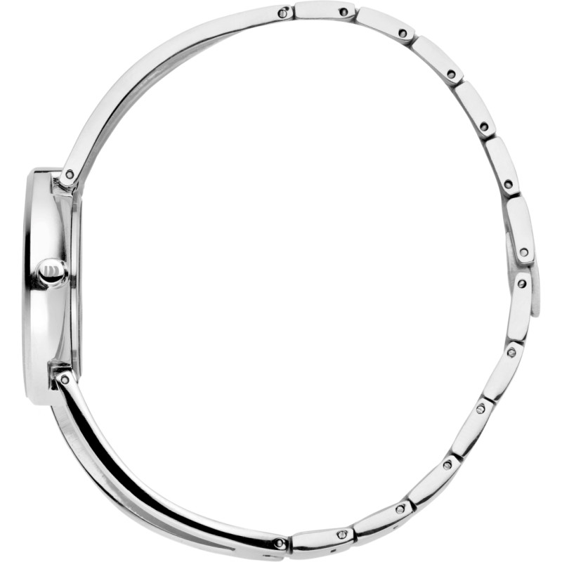 danish-design-chloe-iv68q1230-dameshorloge-van-zilverkleurig-staal-en-blauwe-plaat-o-27-mm