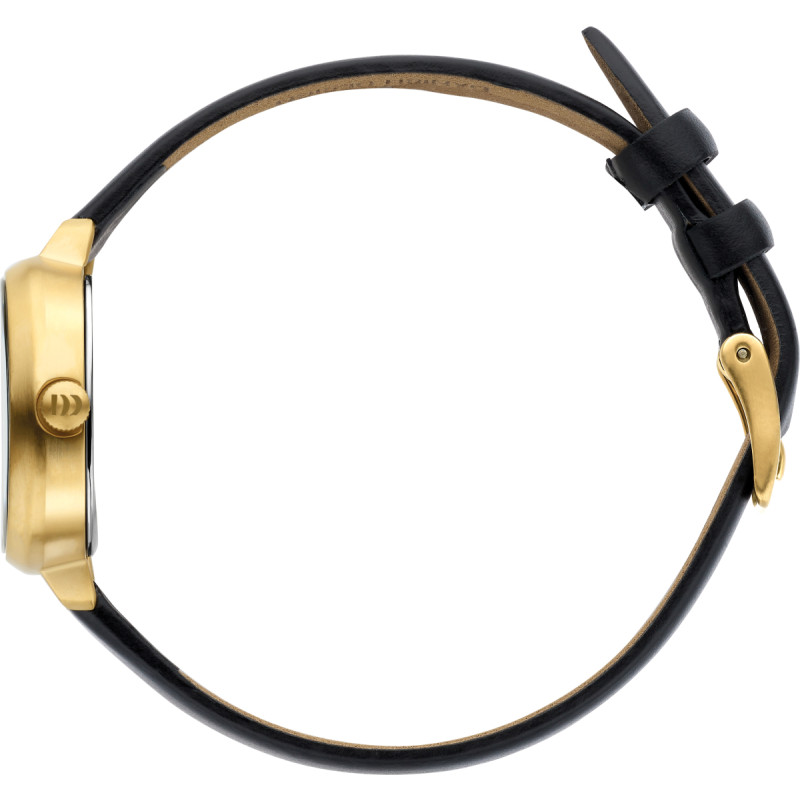 danish-design-frihed-elvsten-iv15q1305-zwart-dameshorloge-met-leren-band-en-asymmetrische-kast-35-mm