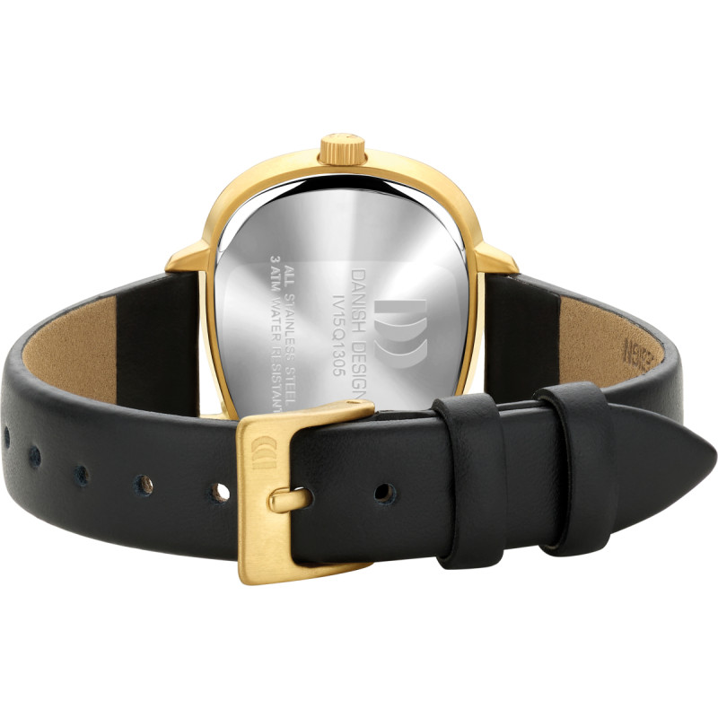 danish-design-frihed-elvsten-iv15q1305-zwart-dameshorloge-met-leren-band-en-asymmetrische-kast-35-mm