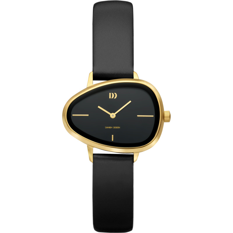danish-design-frihed-elvsten-iv15q1305-zwart-dameshorloge-met-leren-band-en-asymmetrische-kast-35-mm