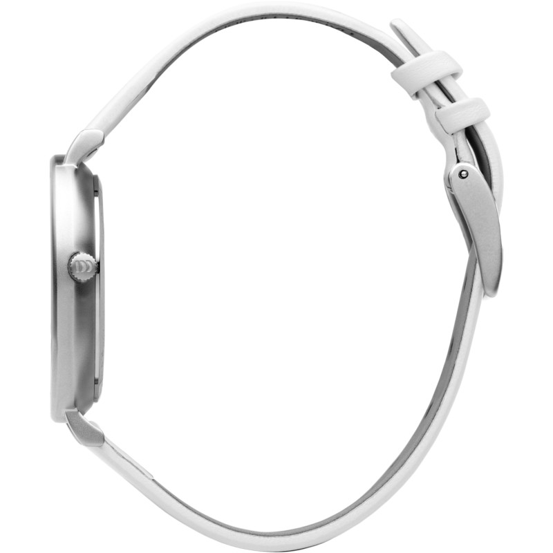 danish-design-frihed-mane-iv12q1260-wit-dameshorloge-van-staal-en-leer-35-mm