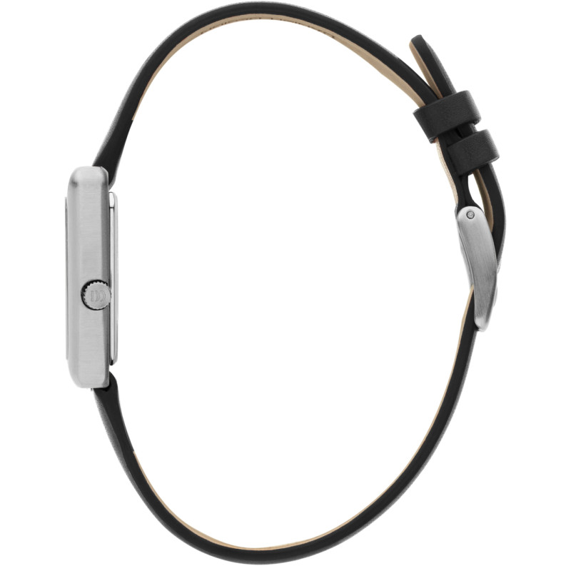 danish-design-frihed-parm-rby-iv23q1291-dameshorloge-van-staal-met-zwarte-band-o-27-mm