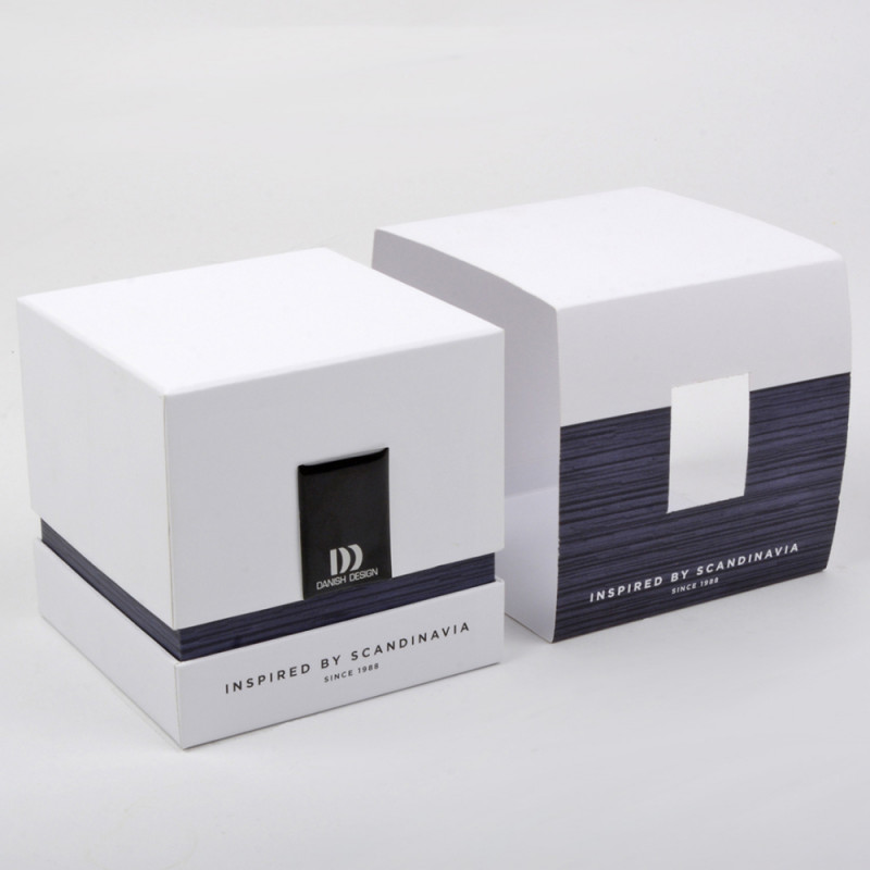 danish-design-globe-rhine-iv23q199-dameshorloge-van-titanium-met-zwartlederen-band-o-30-mm