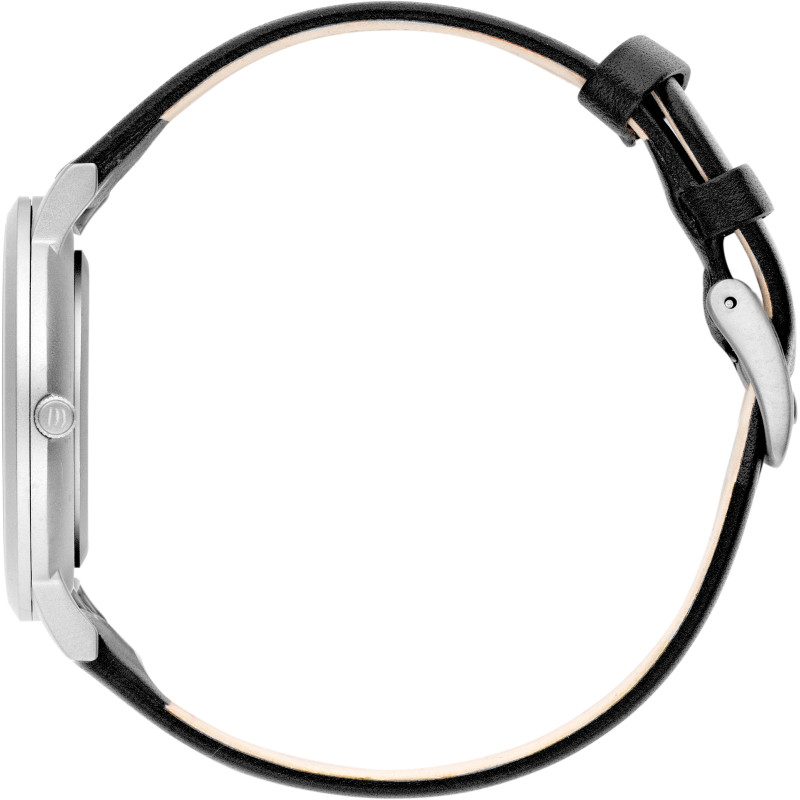 danish-design-globe-rhone-iv12q1107-dameshorloge-van-titanium-met-leren-band