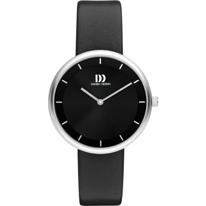 danish-design-hazy-dameshorloge-iv13q1264