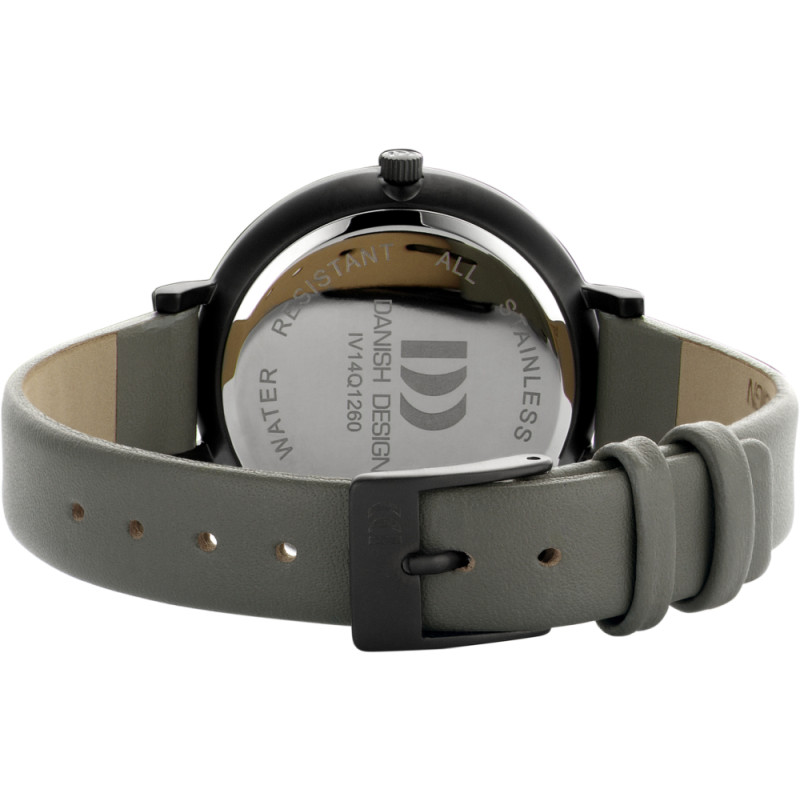 danish-design-mane-iv14q1260-dameshorloge-met-grijze-band-en-zwarte-wijzerplaat-o-35-mm
