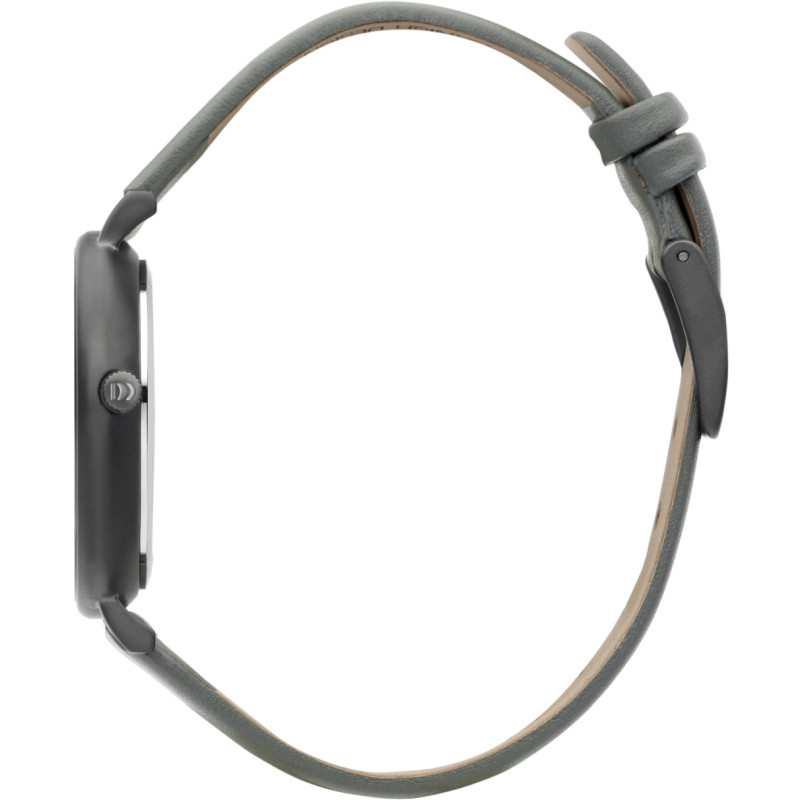 danish-design-mane-iv14q1260-dameshorloge-met-grijze-band-en-zwarte-wijzerplaat-o-35-mm