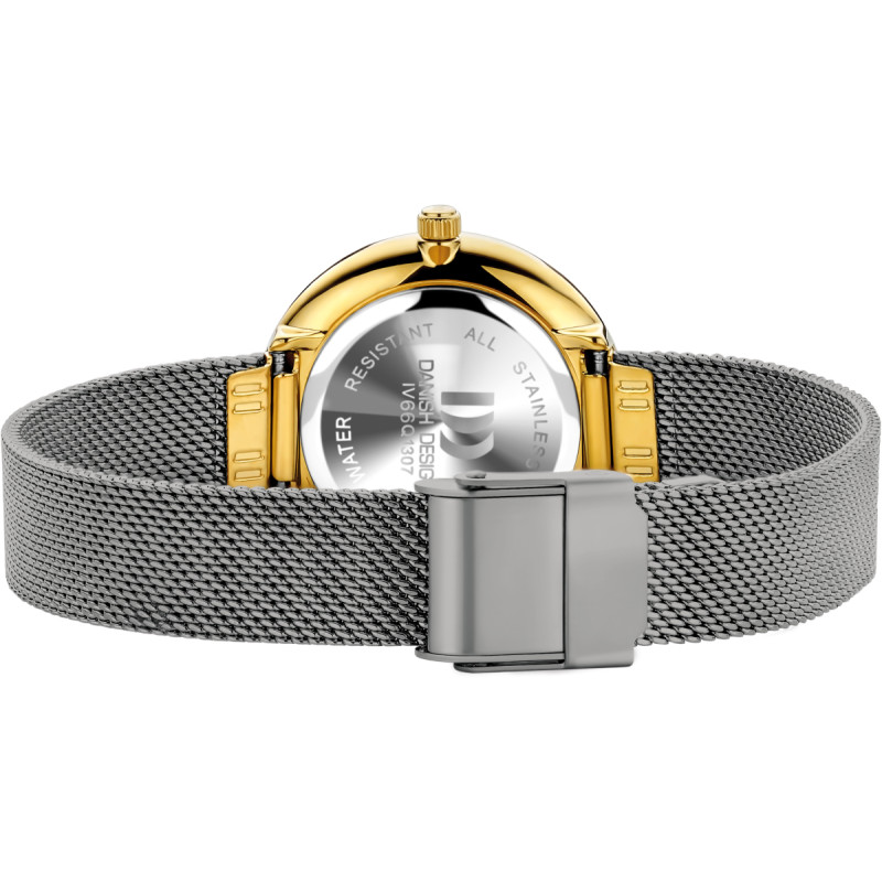danish-design-pure-amelia-ripple-iv66q1307-grijs-dameshorloge-gold-plated-kast-met-golvende-wijzerplaat