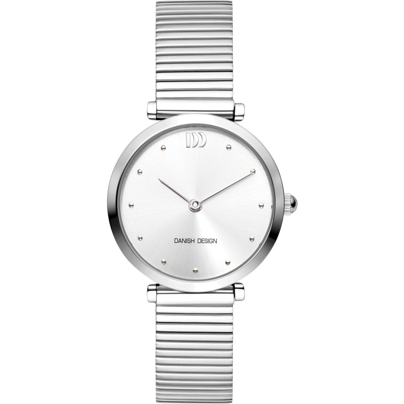danish-design-pure-ava-iv82q1301-dameshorloge-zilverkleurig-staal-28-mm