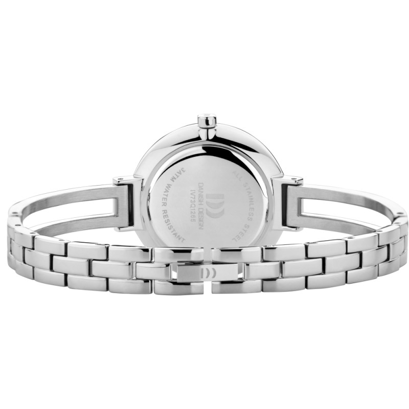 danish-design-pure-barbara-iv73q1265-dameshorloge-in-zilver-en-goudkleurig-staal-o-30-mm