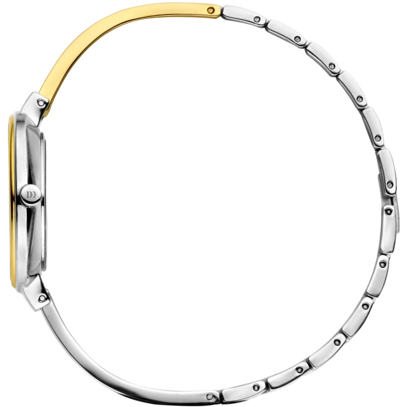danish-design-pure-barbara-iv73q1265-dameshorloge-in-zilver-en-goudkleurig-staal-o-30-mm