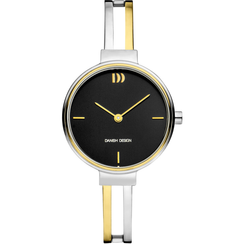 danish-design-pure-barbara-iv73q1265-dameshorloge-in-zilver-en-goudkleurig-staal-o-30-mm