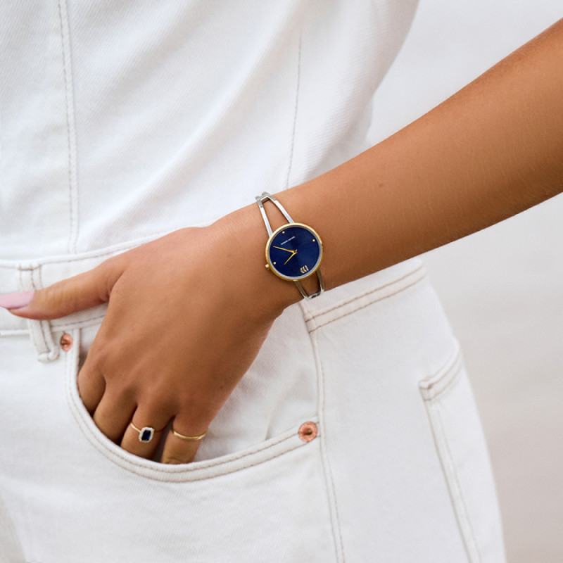 danish-design-pure-chloe-iv73q1230-dameshorloge-van-staal-in-bicolor-en-blauwe-plaat-27-mm