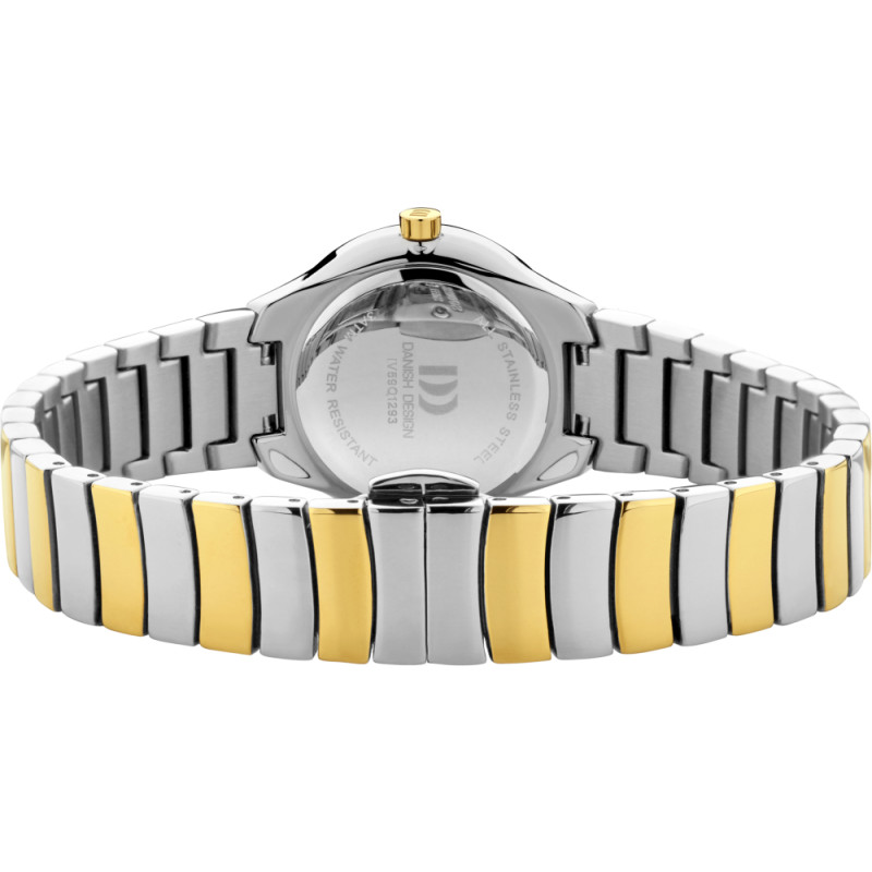 danish-design-pure-jolie-iv59q1293-dameshorloge-in-goud-en-zilverkleurig-staal-o-26-mm