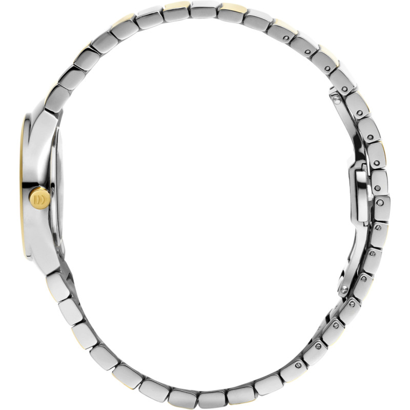 danish-design-pure-jolie-iv59q1293-dameshorloge-in-goud-en-zilverkleurig-staal-o-26-mm