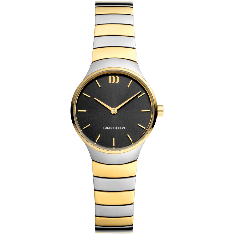 danish-design-pure-jolie-iv59q1293-dameshorloge-in-goud-en-zilverkleurig-staal-o-26-mm