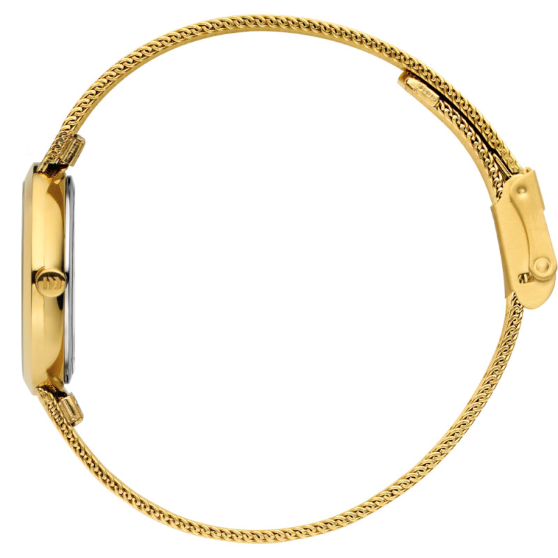 danish-design-pure-julia-iv05q1210-dameshorloge-met-stijlvolle-goudkleurige-band-o-28-mm