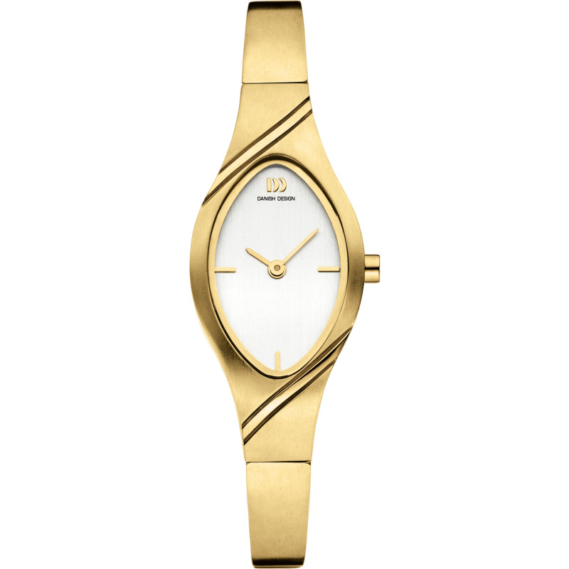 danish-design-pure-rosanna-satin-iv05q1281-dameshorloge-van-goudkleurig-titanium-o-21-mm