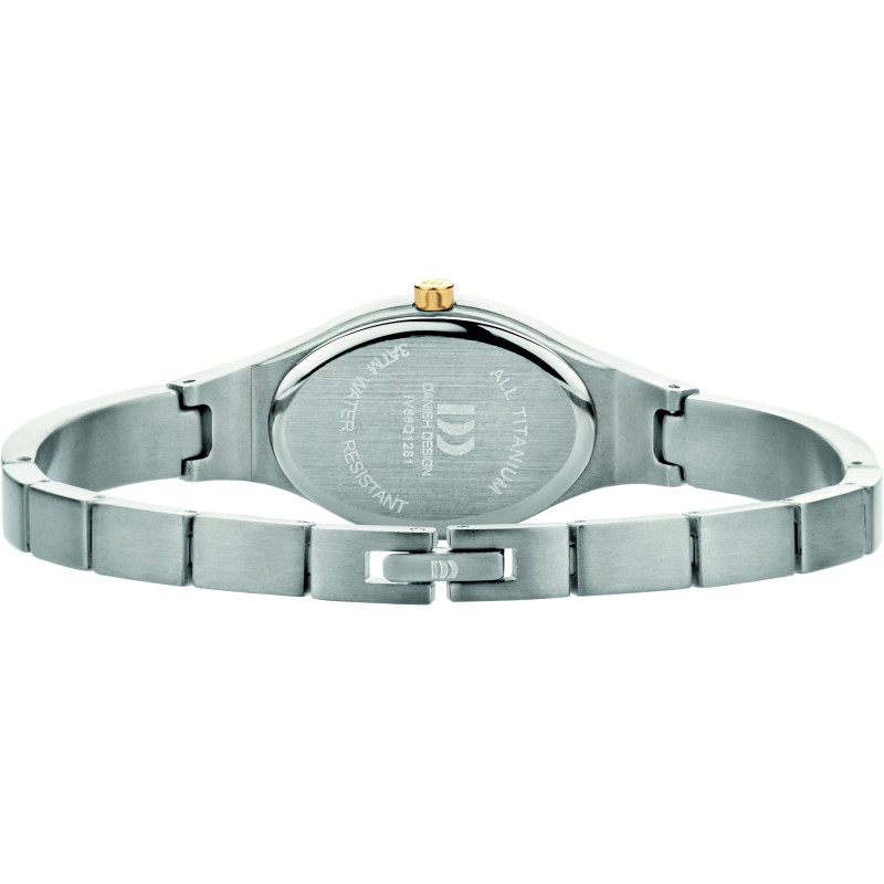 danish-design-pure-rosanna-two-tone-grey-iv66q1281-bicolor-dameshorloge-zilver-grijs-21-mm