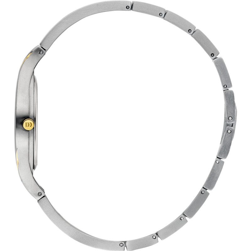 danish-design-pure-rosanna-two-tone-grey-iv66q1281-bicolor-dameshorloge-zilver-grijs-21-mm