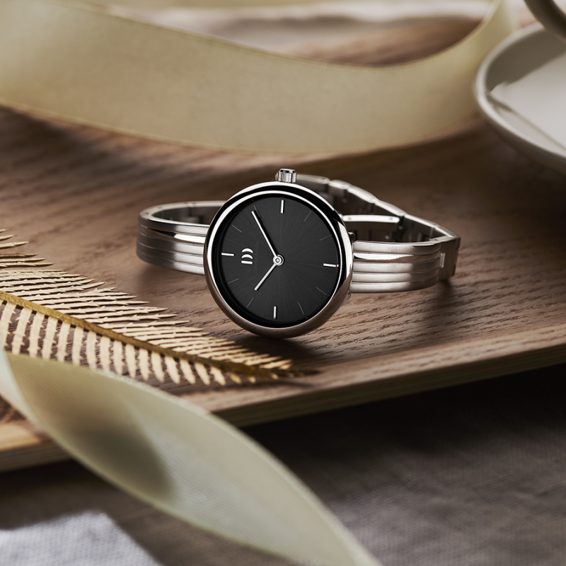 danish-design-pure-rosemary-grey-iv64q1262-zilverkleurig-grijs-titanium-dameshorloge-30-mm