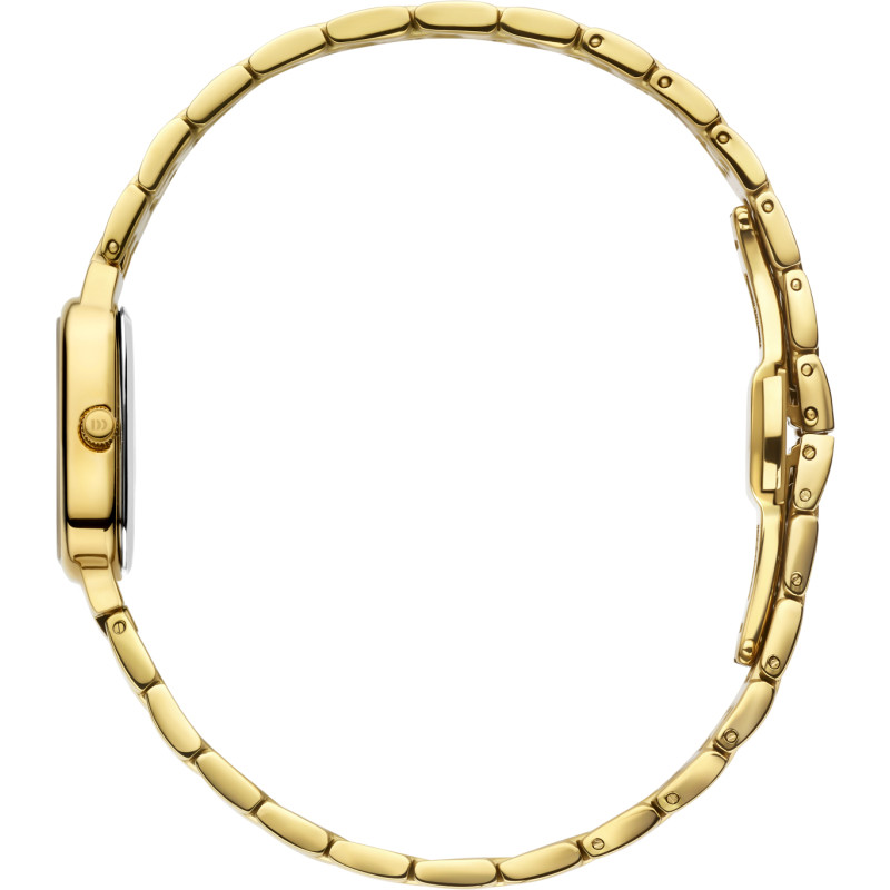danish-design-pure-sophie-iv05q1309-gold-plated-horloge-voor-dames-met-vierkante-kast-en-schakelband