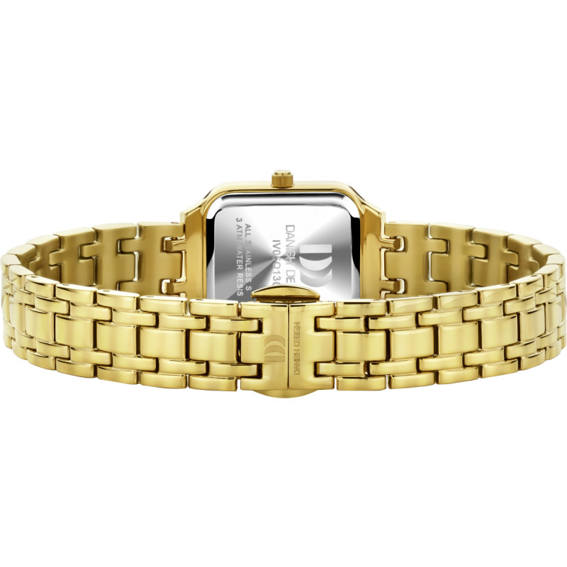 danish-design-pure-sophie-iv05q1309-gold-plated-horloge-voor-dames-met-vierkante-kast-en-schakelband