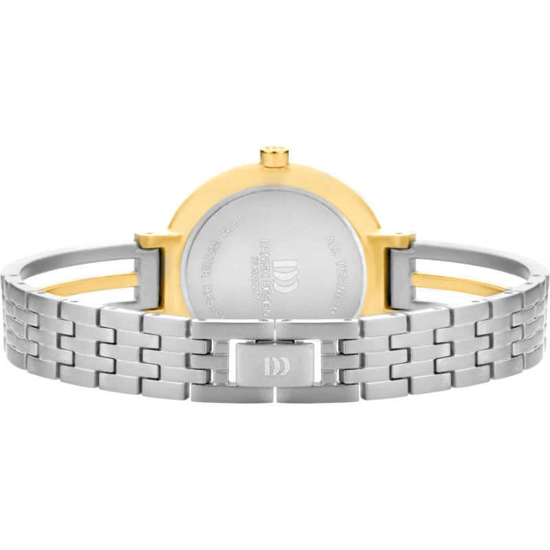 danish-design-pure-tiara-stripe-iv65q1277-titanium-dameshorloge-in-bicolor-o-30-mm