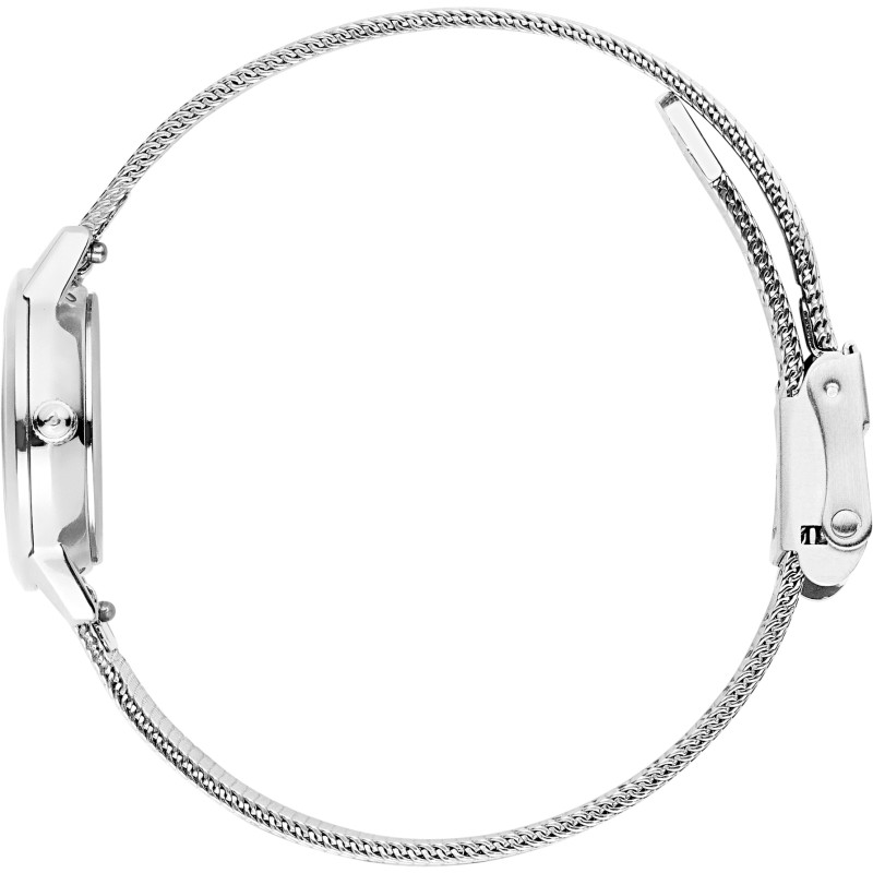 danish-design-tidlos-akilia-iv62q1268-dameshorloge-zilverkleurig-22-mm