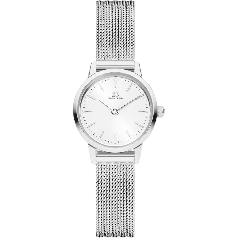 danish-design-tidlos-akilia-iv62q1268-dameshorloge-zilverkleurig-22-mm