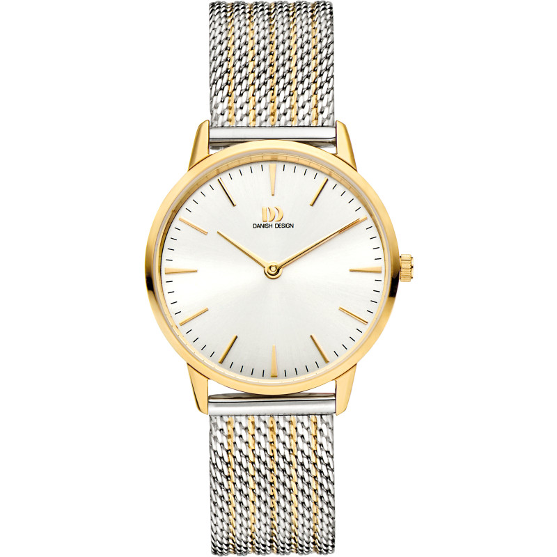 danish-design-tidlos-akilia-iv65q1251-dameshorloge-goudkleurig-32-mm