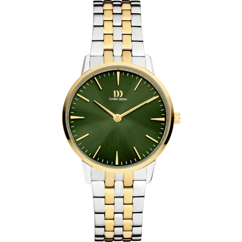 danish-design-tidlos-akilia-iv90q1251-dameshorloge-32-mm