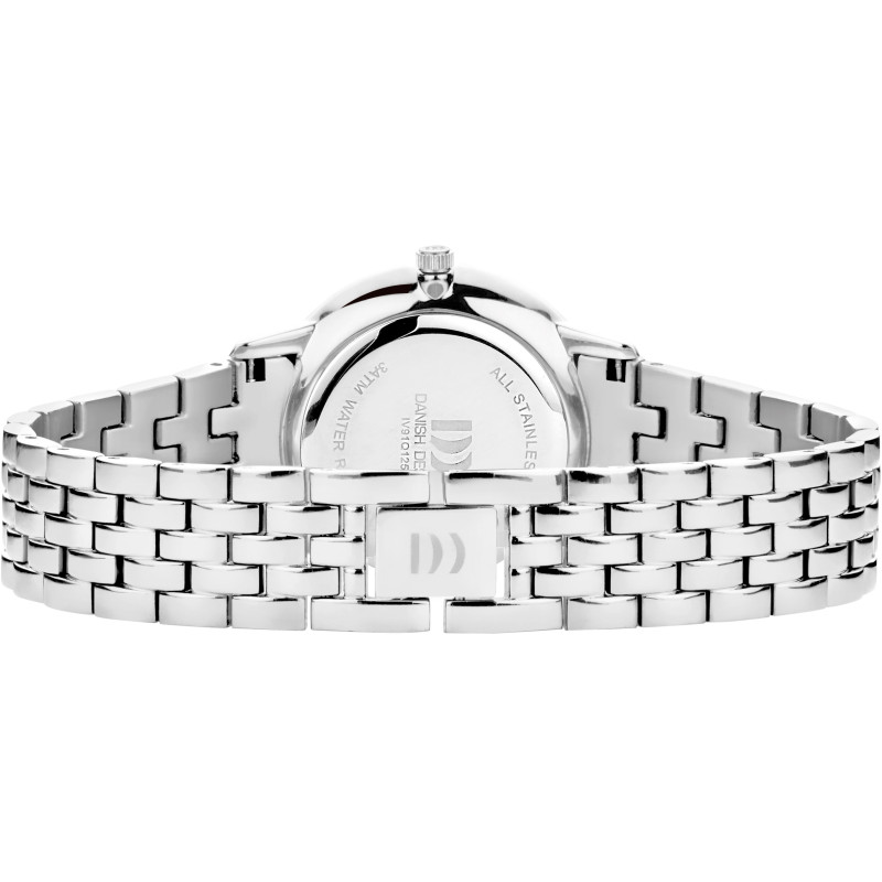 danish-design-tidlos-akilia-iv92q1251-dameshorloge-zilverkleurig-32-mm