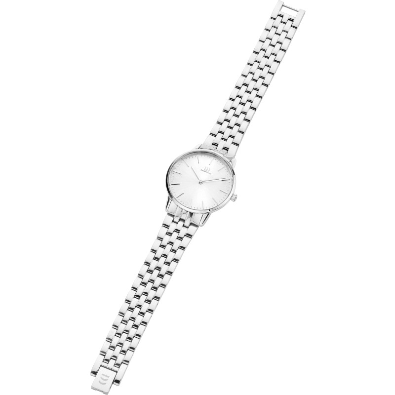 danish-design-tidlos-akilia-iv92q1251-dameshorloge-zilverkleurig-32-mm