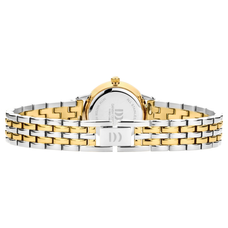 danish-design-tidlos-akilia-iv95q1268-dameshorloge-22-mm