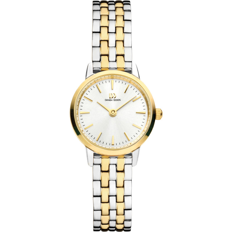 danish-design-tidlos-akilia-iv95q1268-dameshorloge-22-mm